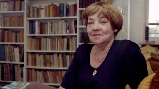 El “Código Secreto” de María Elena Walsh: cómo sus canciones infantiles ocultaron mensajes políticos y sociales