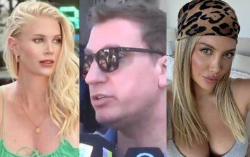 Mirtha Legrand abandonó Mar del Plata en plena temporada: qué pasó con La Chiqui