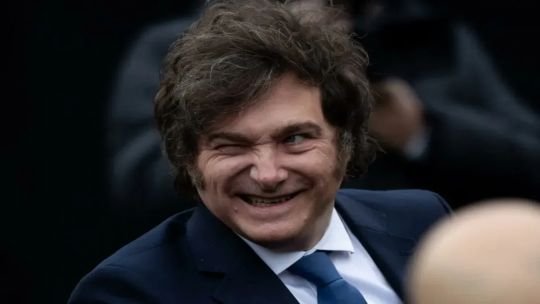 La Justicia federal rechazó al pedido de suspensión del DNU que amplía las facultades de la SIDE