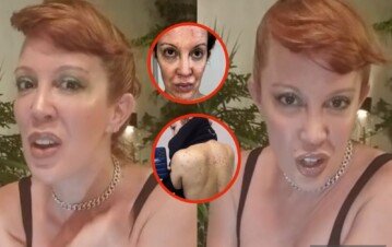 Hernán Drago tomó la decisión más fuerte a sus 50 años y así lo confirmó: “Ya lo hablé con mis hijos”