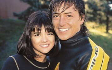 José Bianco explicó la ola gigante que arrasó la costa y pronosticó si se puede repetir el trágico fenómeno: “Lo voy a seguir”