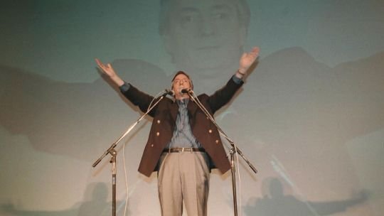 El histórico pago al FMI de Néstor Kirchner, el gesto que devolvió la soberanía económica y fortaleció la política argentina