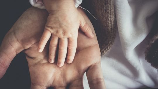 Tras el desmantelamiento del Programa de Cardiopatías Congénitas, echaron a los expertos y nadie coordina las urgencias