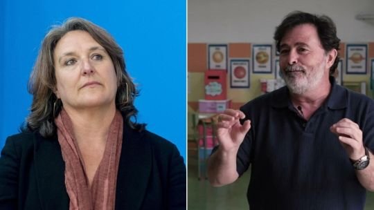 España: identifican a las primeras víctimas fatales del trágico accidente ferroviario en Adamuz