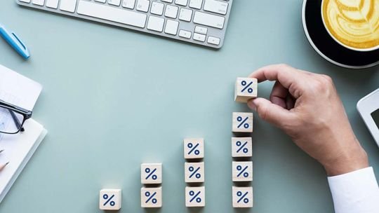 Plazo fijo: qué tasas pagan los principales bancos en la última semana de enero de 2026