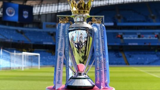 Poderío económico y físico: las claves del dominio de la Premier League en las competiciones europeas