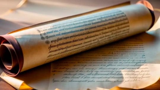 La ciencia frente a su propia crisis de verdad