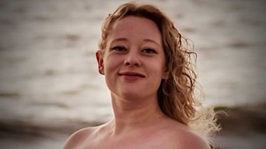 Madre de tres hijos y poeta: quién era Renee Nicole Good asesinada por un agente de migraciones en Minnesota