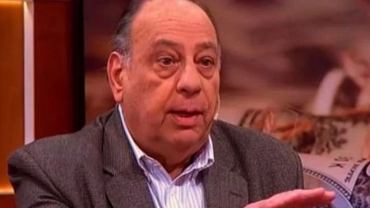 Roberto Cachanosky: “Argentina no está en condiciones de entrar en el mercado voluntario de deuda”