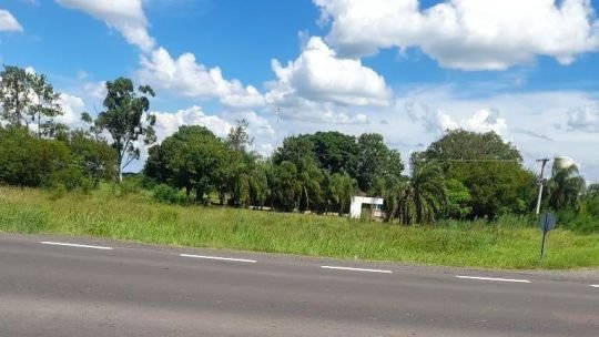 Polémica en el interior del Chaco: un municipio cobra  mil a repartidores para permitir el ingreso y las entregas