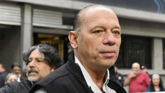 Ley penal juvenil: Berni propuso “un test psiquiátrico” para determinar la imputabilidad de los adolescentes