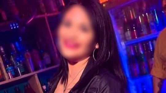 Caso Tania: la investigación avanza entre un detenido, chats y versiones enfrentadas