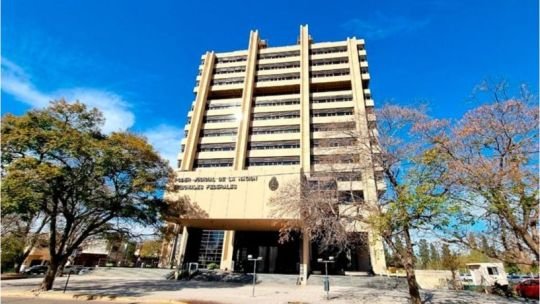 Desempoderando jueces: el 15 de junio entrará en vigencia el sistema acusatorio en tribunales federales
