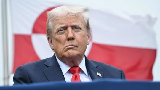 Israel rechazó la Junta Ejecutiva para la Paz en Gaza impulsada por Donald Trump