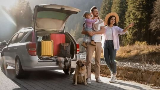 Canasta de verano 2026: se necesita casi 1 millón de pesos para cubrir los gastos de temporada