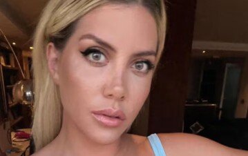 El explosivo chimento que Estelita Muñoz destapó sobre Mauricio Macri y Juliana Awada: “Hace tiempo que no…”