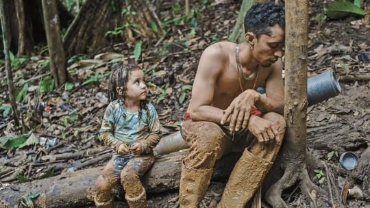 ¿El periodismo es el guardián de lo justo?