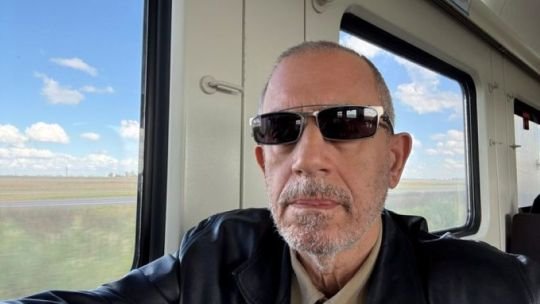 Maslatón: “La inflación es enorme y los índices no reflejan la realidad”