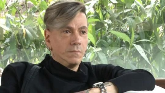 Roberto Piazza: “Caputo tuvo una frase desafortunada”