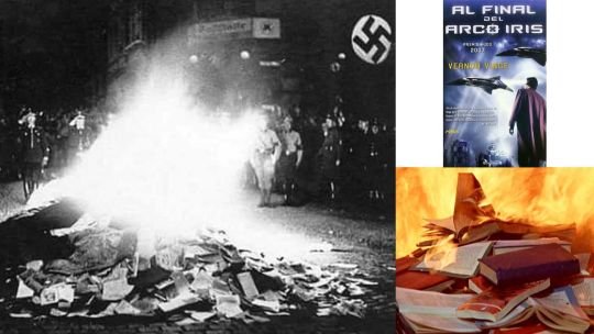 Anthropic destruyó millones de libros para alimentar a su inteligencia artificial