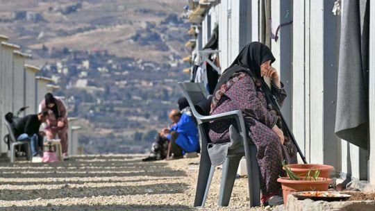 “Salgan de Irán ahora”, Estados Unidos pide a sus ciudadanos