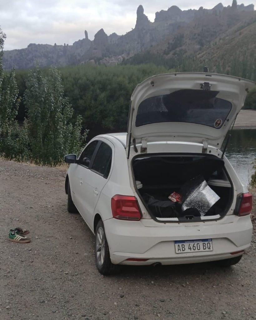 COMUNICADO IMPORTANTE