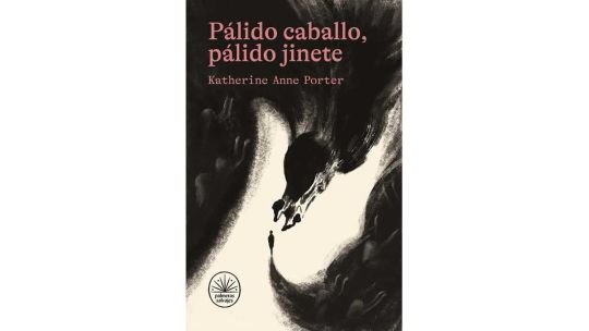 El sur ominoso y profundo