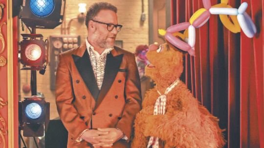 El regreso que desafía al algoritmo y las predicciones