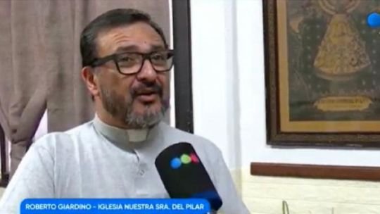 Papa León XIV: “La inteligencia artificial nunca podrá transmitir verdaderamente la fe”