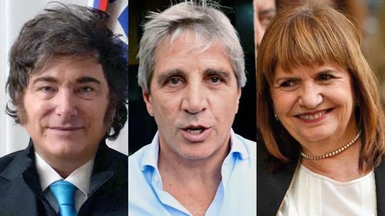 Sin mayoría asegurada, la reforma laboral queda atada a la negociación con los gobernadores