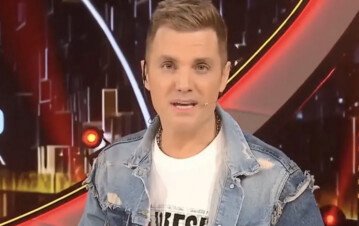 El escándalo que nadie contó en el cumpleaños 99 de Mirtha Legrand y terminó de explotar: “Está muy enojada”