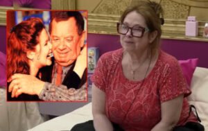 Otro trampa en Gran Hermano: A Kennys Palacios le dieron una escandalosa ayuda antes de entrar