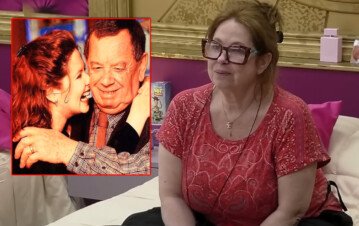 Otro trampa en Gran Hermano: A Kennys Palacios le dieron una escandalosa ayuda antes de entrar