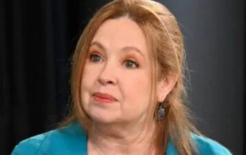 ¿El primer romance en Gran Hermano? El video de Solange Abraham que la dejó al descubierto con un compañero