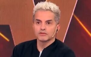 Qué ver en Netflix: la miniserie de 8 episodios que impactó con su historia dramática