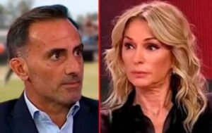 Los signos del horóscopo que más soledad y suerte en el dinero tendrán en febrero, según Jimena La Torre