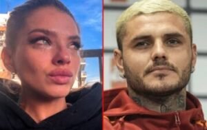 ¡Turbina! Roberto Moldavsky confesó su amor prohibido con la pareja de Carlos Maslatón: “La madre de mis hijos era mi….”