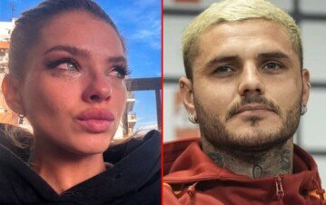 ¡Turbina! Roberto Moldavsky confesó su amor prohibido con la pareja de Carlos Maslatón: “La madre de mis hijos era mi….”