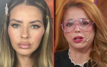 Los signos del horóscopo Chino que encontrarán amor antes del 14 de febrero,s según Ludovica Squirru