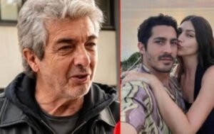 El emotivo homenaje a Luis Brandoni que hizo romper en llanto al espectáculo argentino