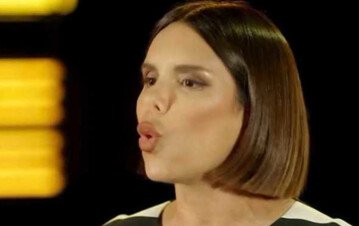 La dura información de Pía Shaw que involucra a un participante de Gran Hermano: “Tienen miedo que tenga una recaída”