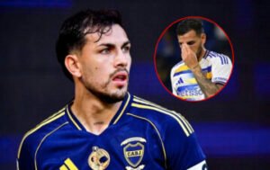 Los videos más fuertes que dejó Silvina Luna antes de morir: su hermano Ezequiel habla por primera vez