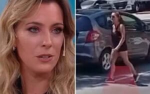 La mega famosa que reemplazaría a Andrea del Boca ante una inesperada salida de Gran Hermano