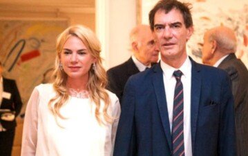 Qué ver en Netflix: la miniserie de 8 episodios que es el mejor plan para el fin de semana de sábado y domingo