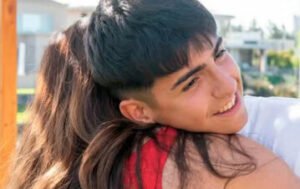 Retiro del fútbol y nueva vida: Icardi y la China Suárez definen su destino a puro amor: ¿se viene el bebé?