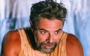 Toda la verdad: salió a la luz lo que pasó entre las hijas de Wanda Nara y su tío Guido, en plena pelea con Mauro Icardi