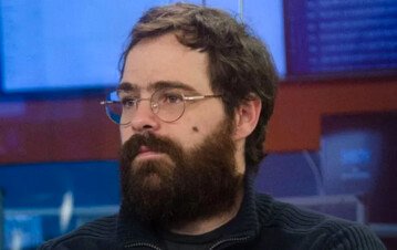 La dolorosa separación que confirmaron en LAM: estuvieron 9 años juntos y era una de las parejas más queridas