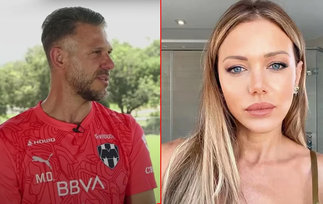 Qué ver en Netflix: la miniserie de 4 episodios que arrasó entre las más elegidas del mundo