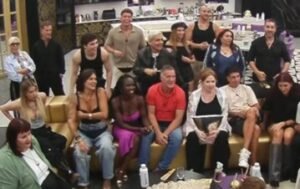 Escándalo y gritos: quiénes fueron los jugadores que le hicieron la cama a Marcelo Gallardo en River