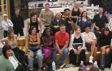 El desgarrador relato de una famosa figura con Mariana Fabbiani en DDM: “Tomo 11 pastillas para vivir”